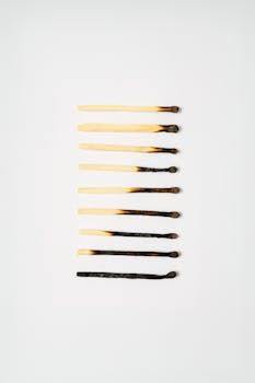 Preparing Your Router for Firmware Installation