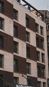 Security Enhancements