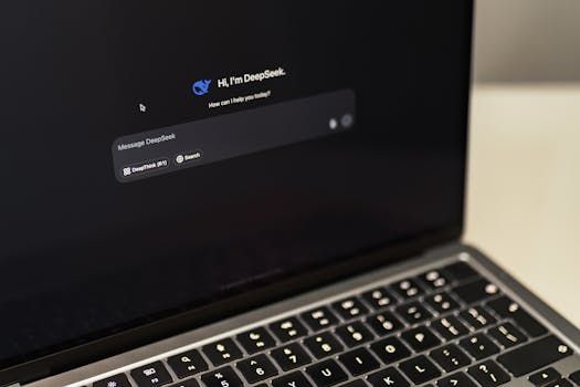 Technical Overview of SIP ALG Functionality