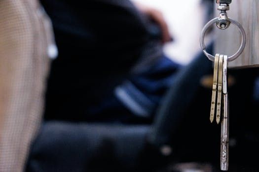 The Core Functions of Wi-Fi Access Points