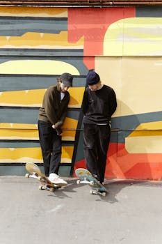 Happy Homemaker Tips image