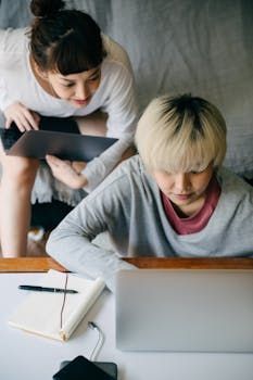 Happy Homemaker Tips image