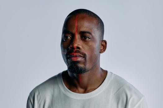 Happy Homemaker Tips image