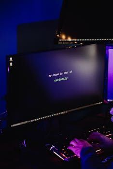 Understanding Malware Protection in Routers