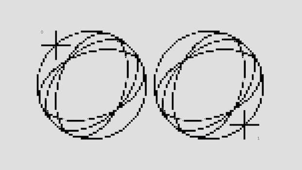 Happy Homemaker Tips image