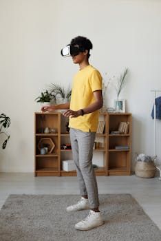 Happy Homemaker Tips image