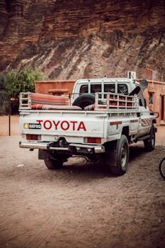 Happy Homemaker Tips image