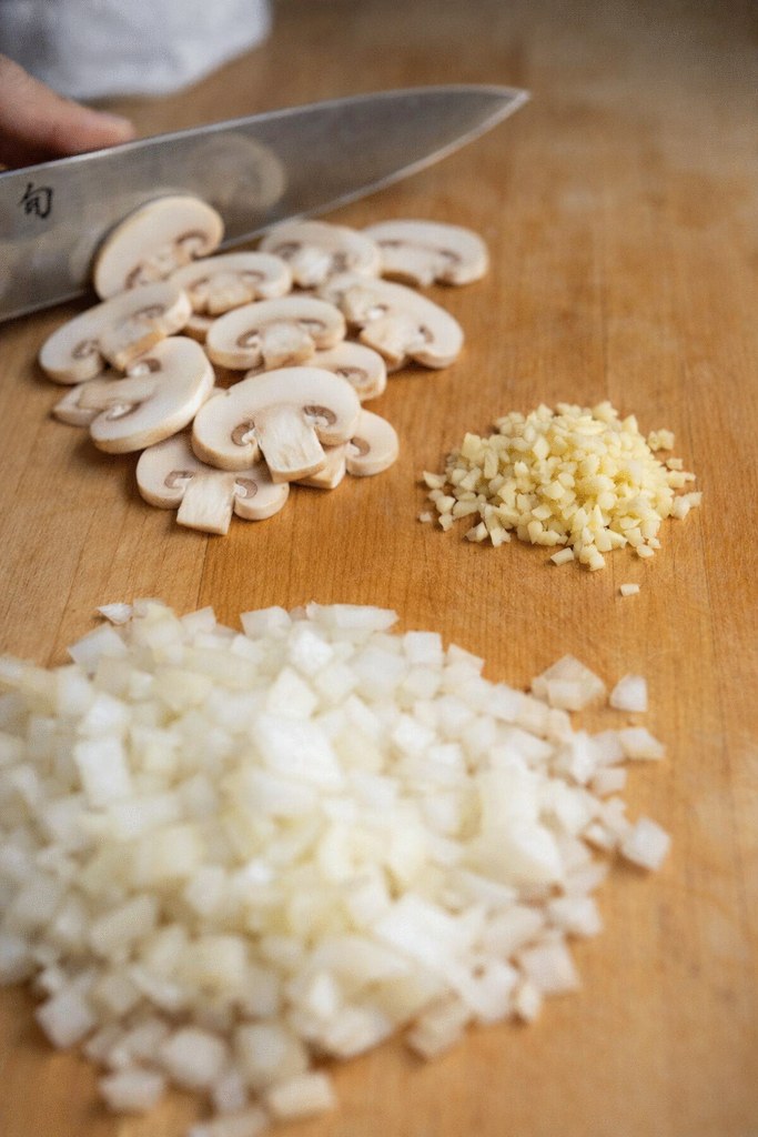 2 Gluten Free Creamy Beef and Noodles edited