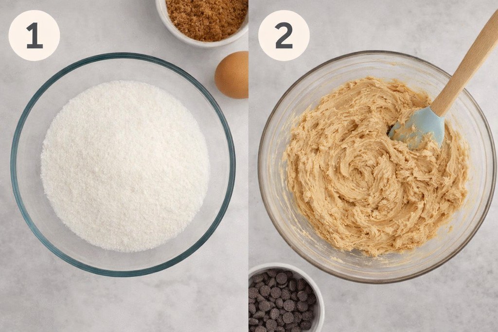 3 Classic Thumbprint Hershey Kiss Cookies edited