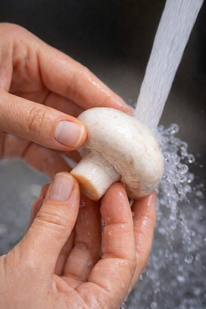 3 Gluten Free Creamy Beef and Noodles edited