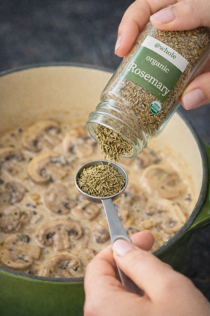 4 Gluten Free Creamy Beef and Noodles edited