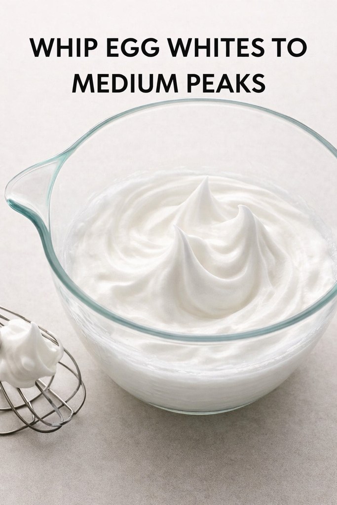 5 Chocolate Cake Roll Swiss Roll edited