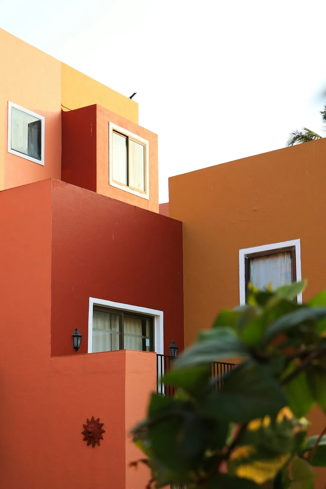 Amanpulo Pamalican Island private island retreat