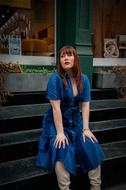 Crosby Street Hotel: Soho art and design stay