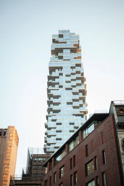 Greenwich Hotel in Tribeca: intimate hideaway