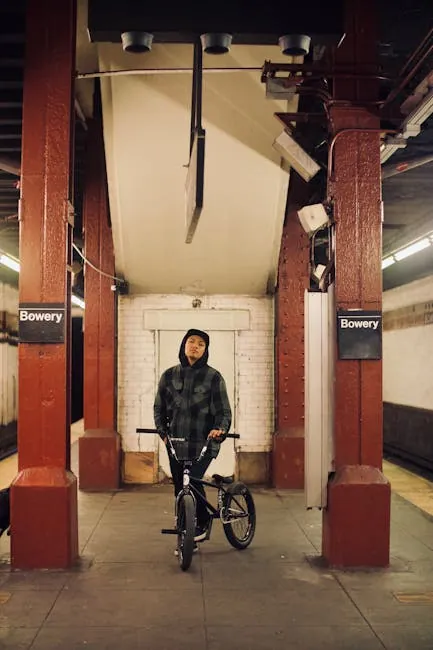 Is the Bowery Hotel the Lower Manhattan classic?