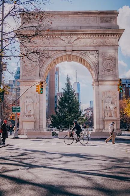 Marlton Hotel: Village-era elegance and charm