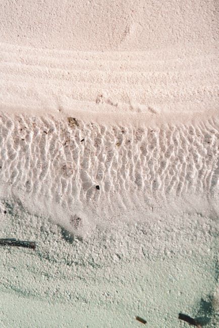 Cheval Blanc Randheli — Elegant pavilions in Noonu Atoll