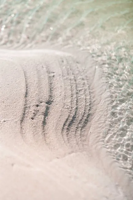 Soneva Jani: Overwater eco villas in Noonu Atoll