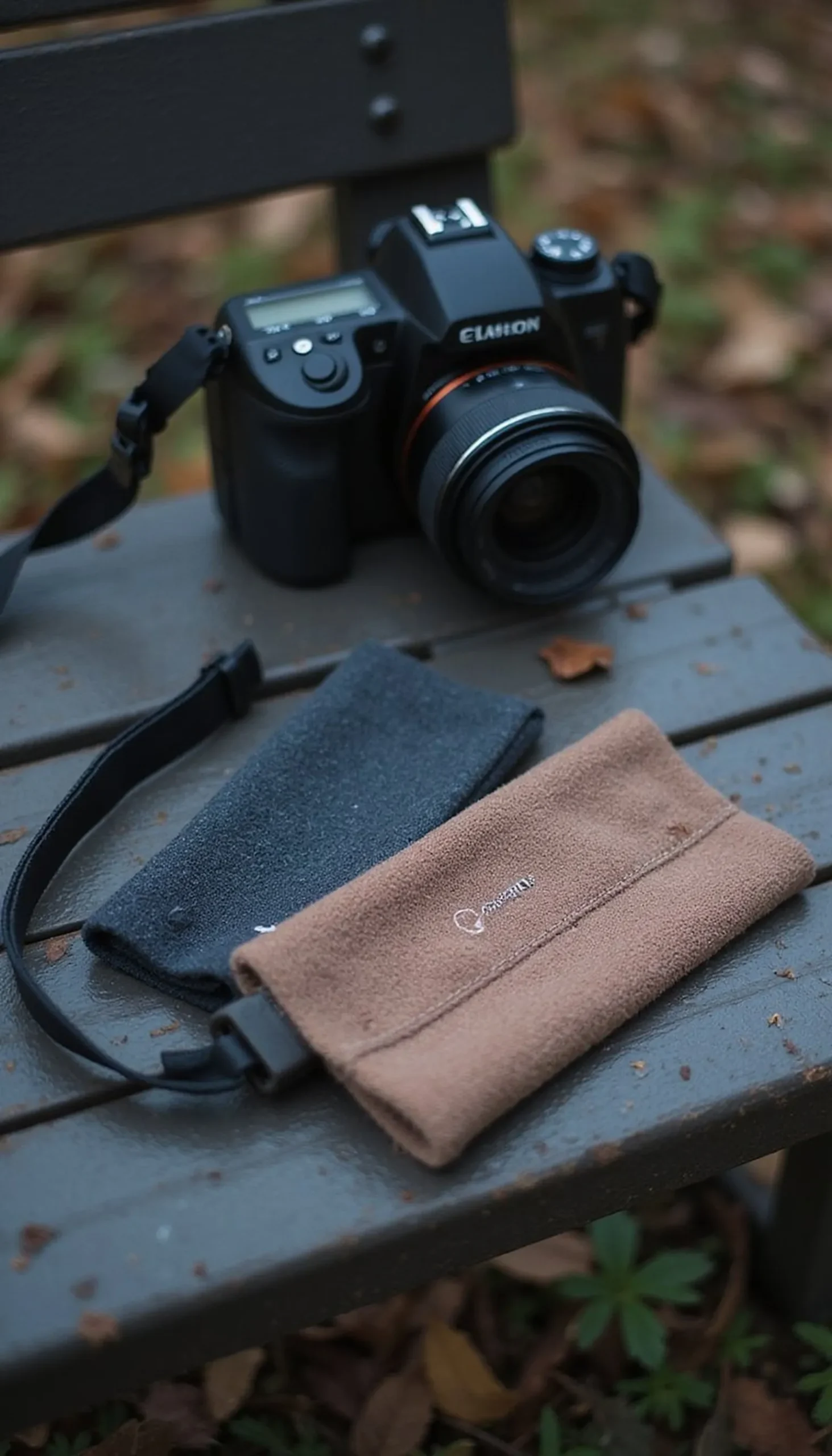 Microfiber Glove Liners For Chilly Wet Weather