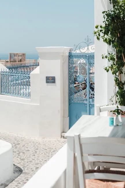 Nea Kameni hot springs boat trip: Volcanic soak