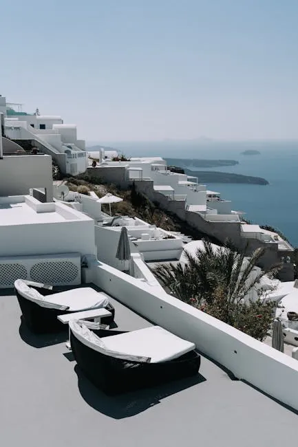 Santorini Secret Suites & Spa: Hidden cave luxury
