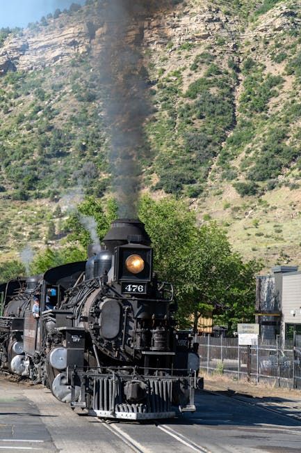 Purgatory Resort (Durango): southern Colorado alpine spot