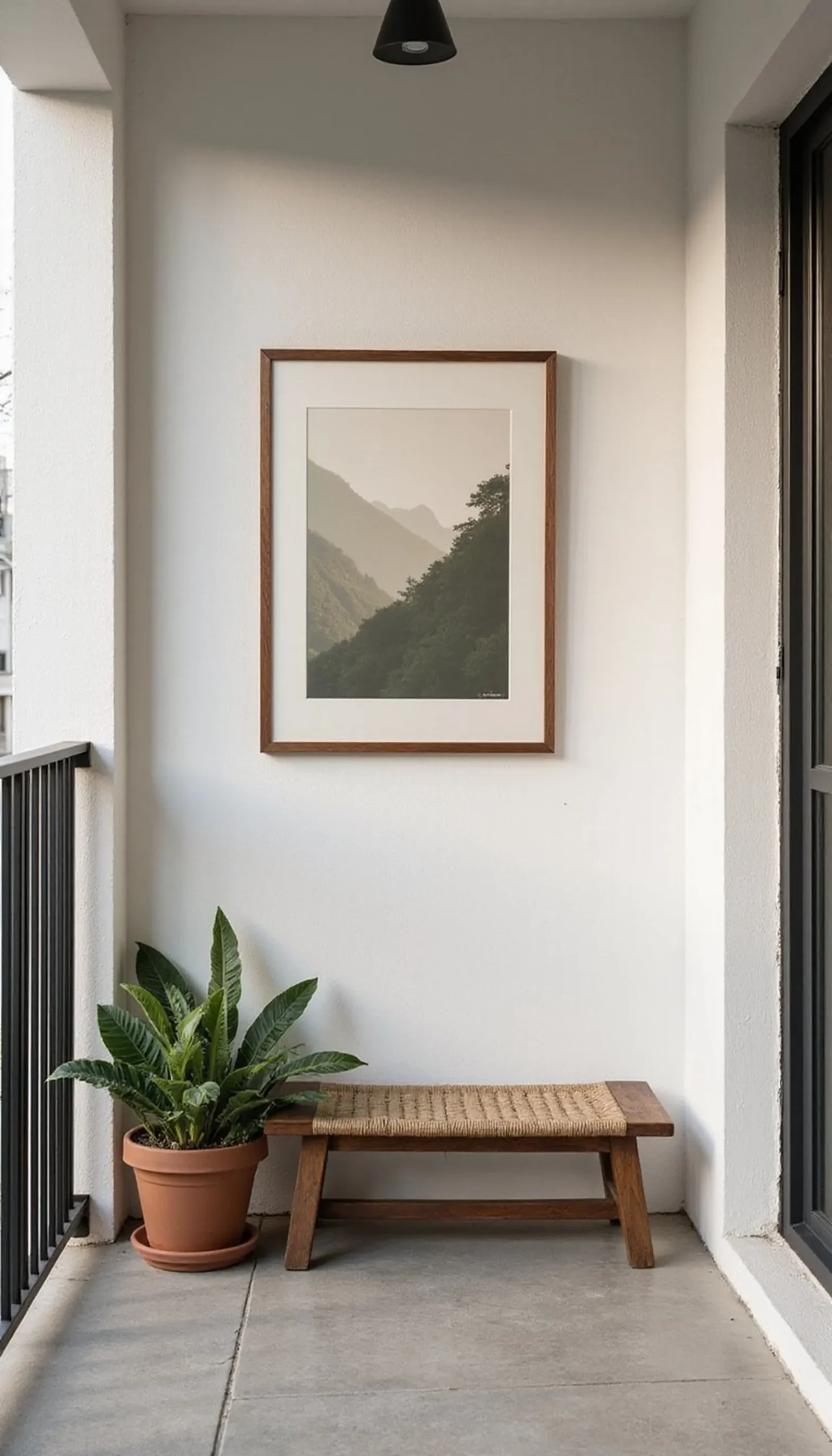 Weatherproof Art and Textiles for Personality