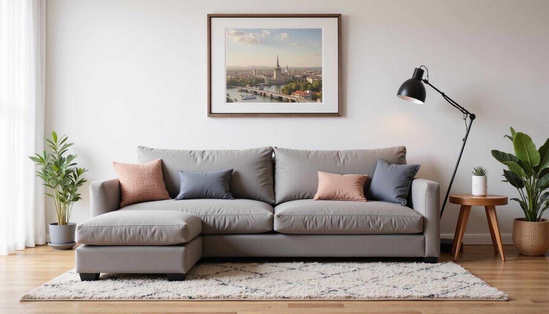 best multifunctional furniture for small spaces sofa beds fold down desks and more featured