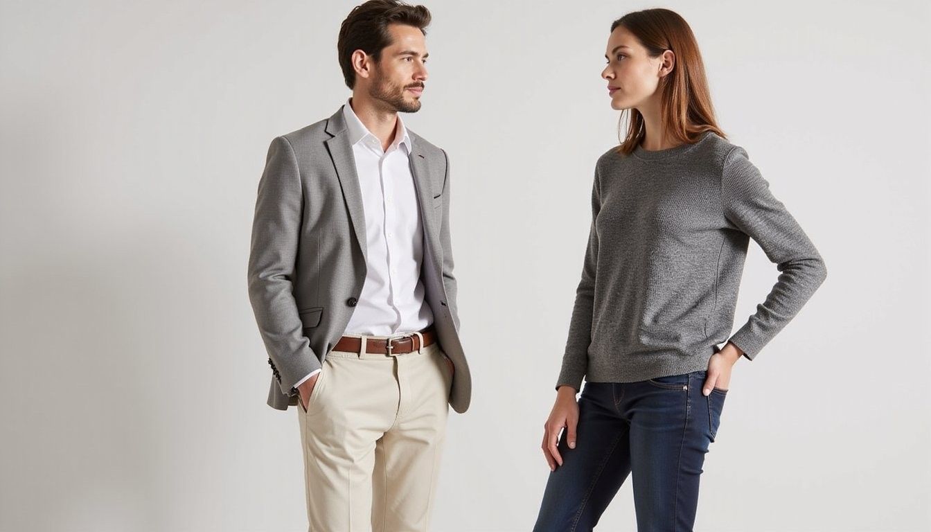 Build a Versatile Base