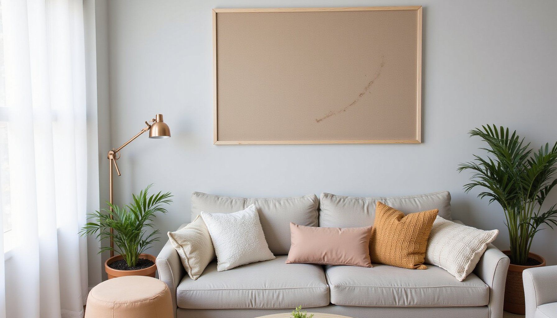 decluttering checklist for moving how to downsize before a move featured