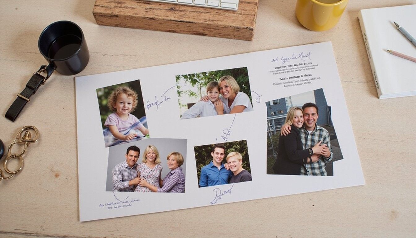 Digitize, display, and honor