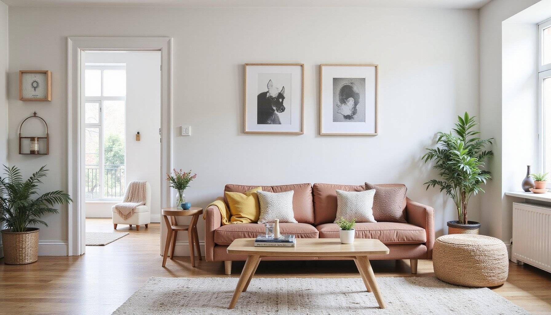 how to create a high end look on a budget styling tips and tricks featured