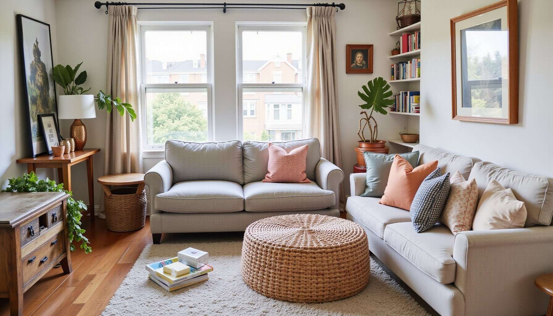 how to declutter sentimental items without guilt practical strategies featured