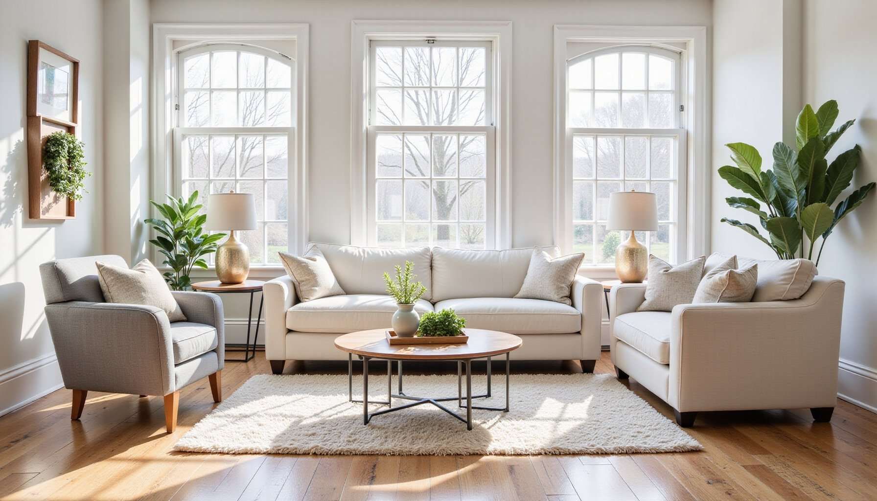 how to store seasonal decor efficiently between holidays featured