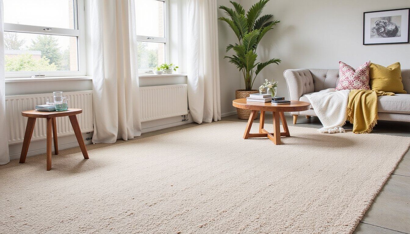 Material & Durability