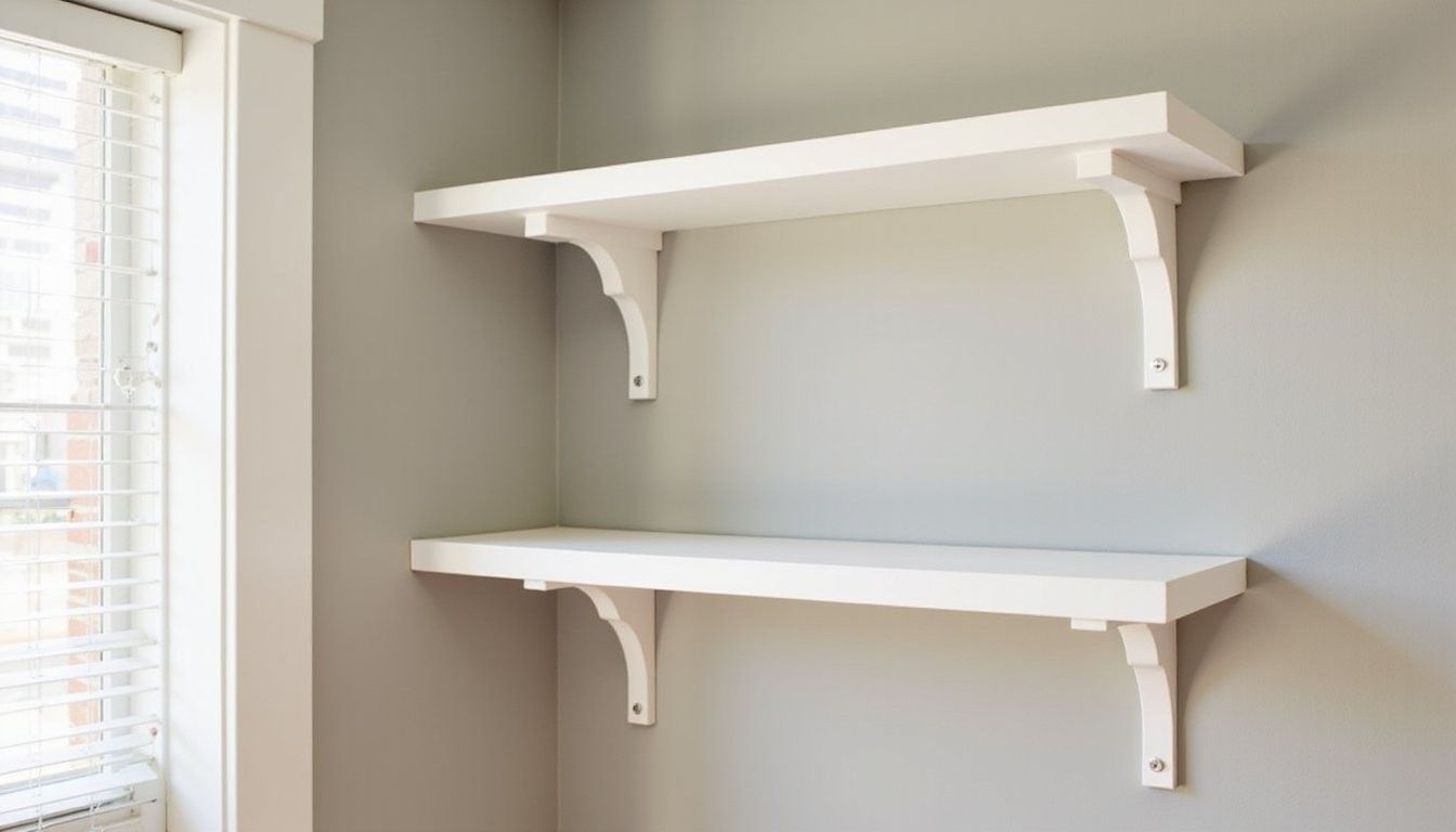 Measuring & Planning