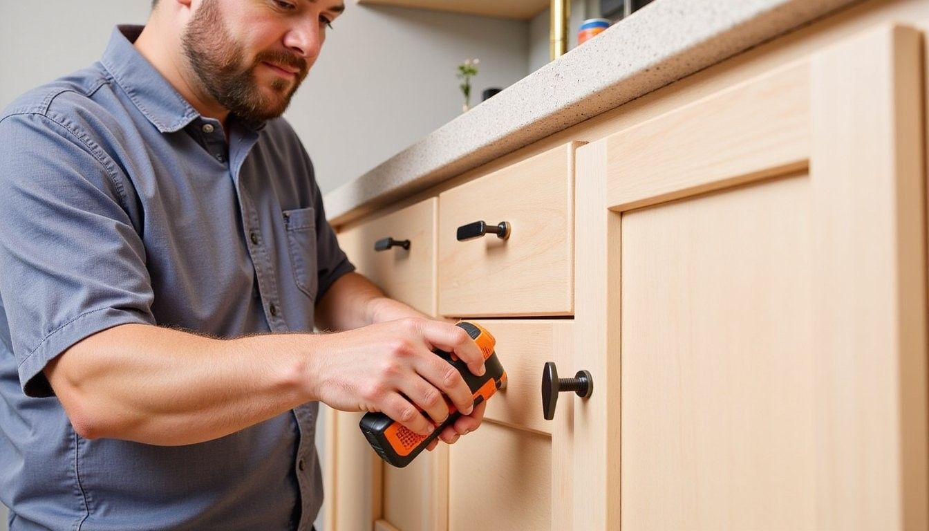 Plan and Measure Carefully