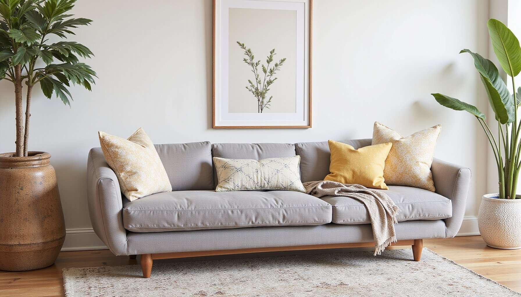 secondhand furniture shopping guide find quality pieces for less featured