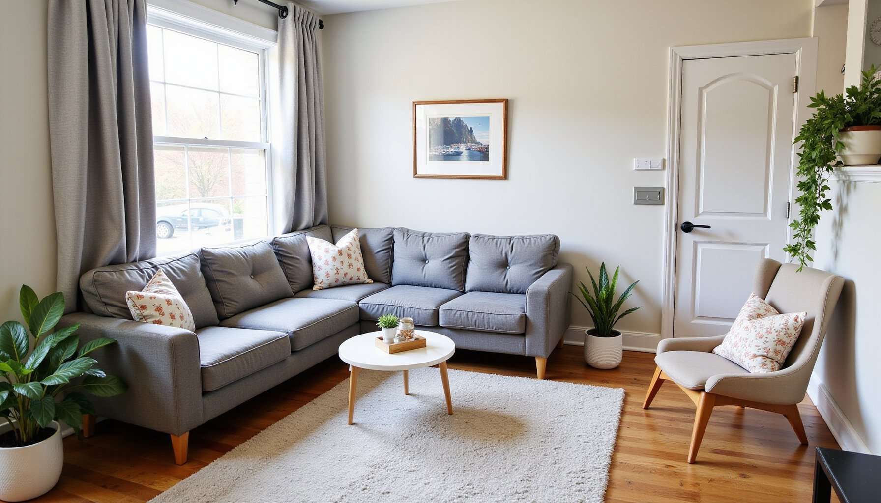 step by step guide to decluttering a hoarded space safely featured