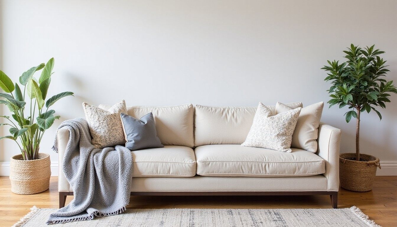 Textiles, Layers & Patterns