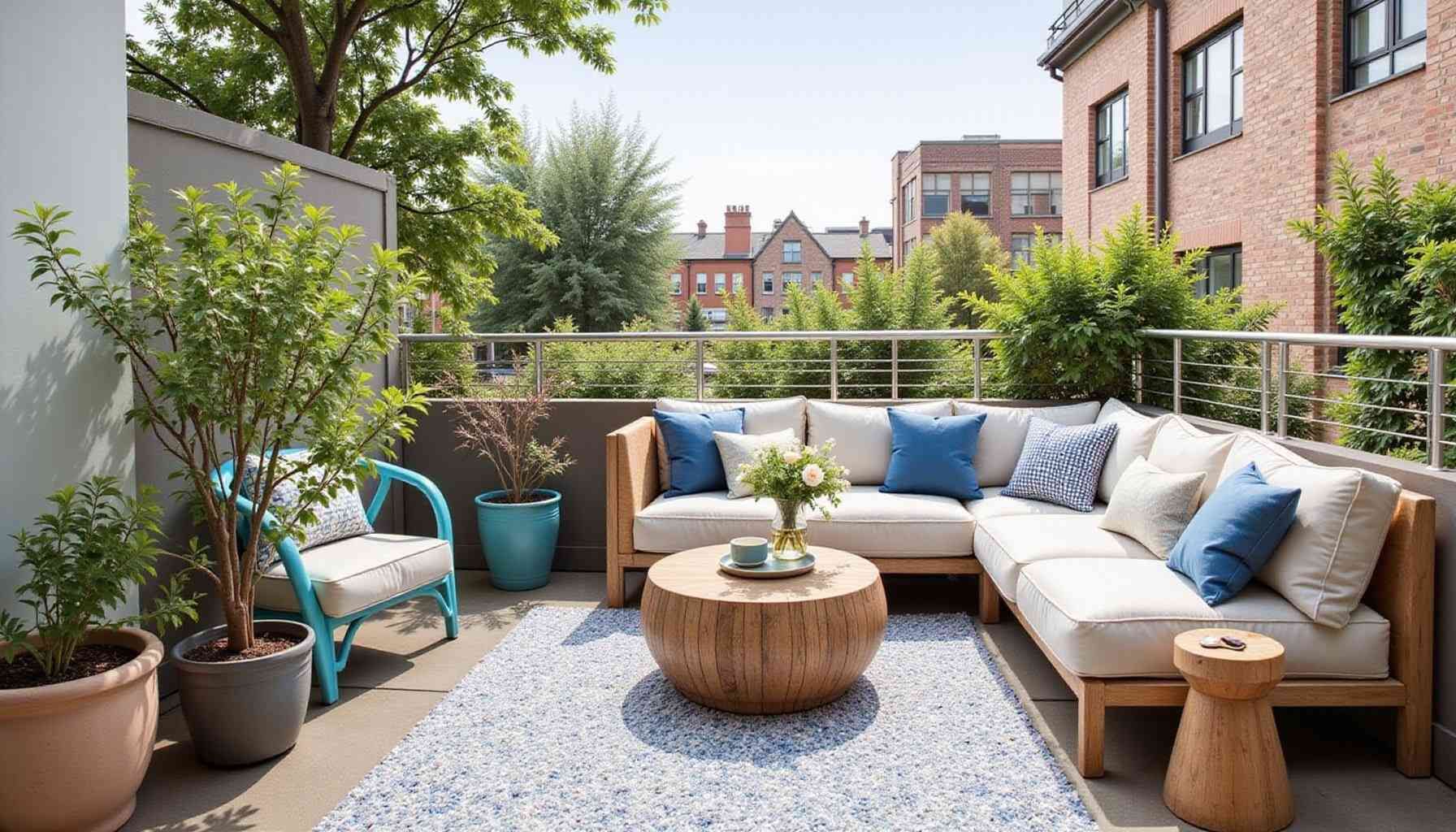 tiny balcony makeover ideas small outdoor spaces that feel expansive featured